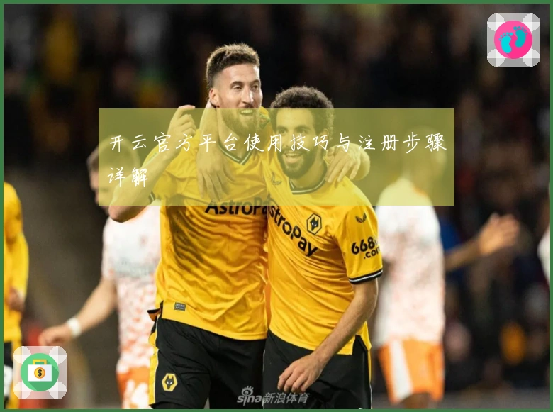 开云官方平台使用技巧与注册步骤详解