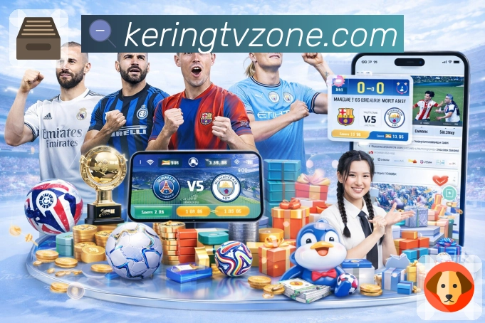 开云平台展示图