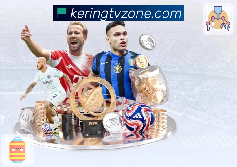 开云专业数据App 开云专业数据App