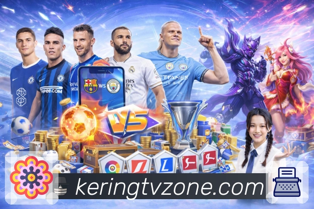 榜单统计 榜单统计 - 积分与射手榜