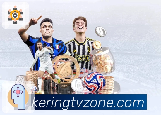 系统兼容 系统兼容 - 多设备适配